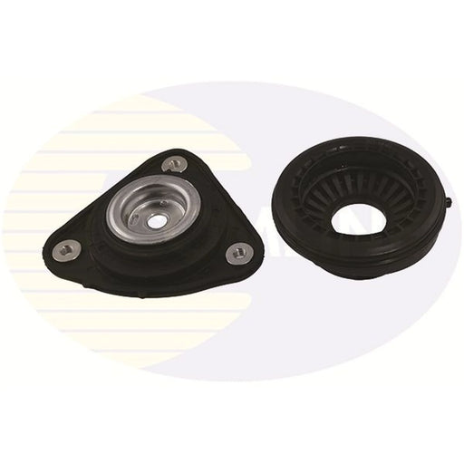 Comline Repair Kit Suspension Strut Support Mount CTSM9042