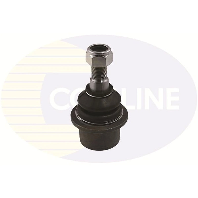 Comline Ball Joint Lower CBJ7218
