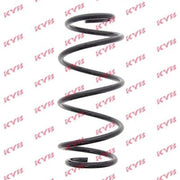 KYB Front Suspension Coil Spring RH2717