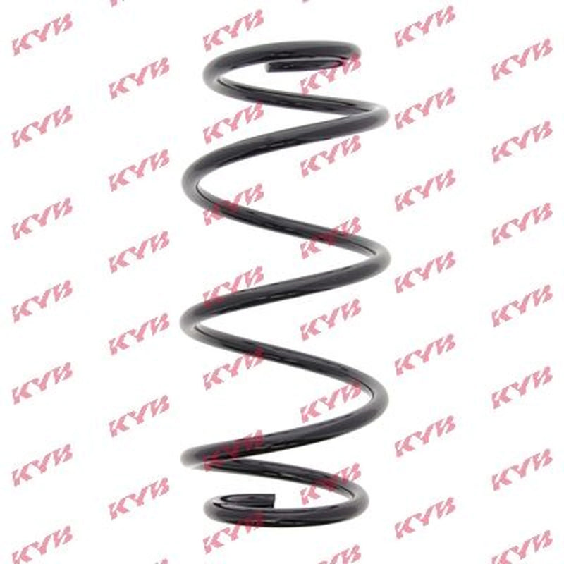 KYB Front Suspension Coil Spring RH2717
