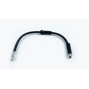 Juratek Brake Hydraulic Hose Line Right JBH1453