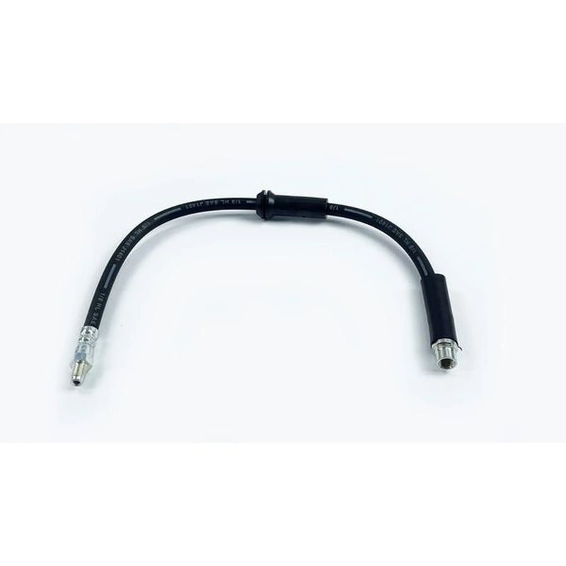 Juratek Brake Hydraulic Hose Line Right JBH1453