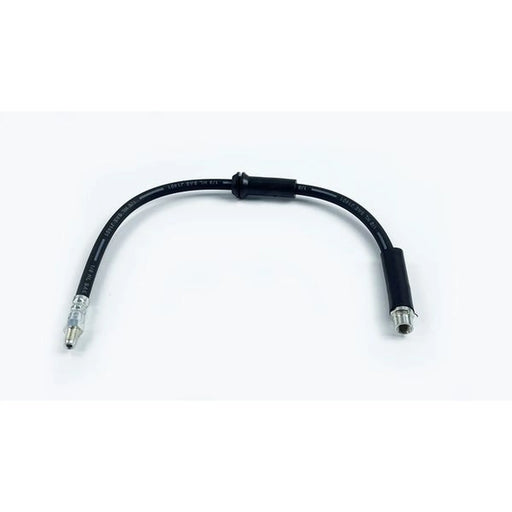 Juratek Brake Hydraulic Hose Line Right JBH1453