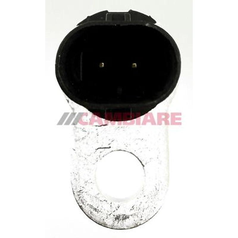 Cambiare Coolant Temperature Sensor VE375140