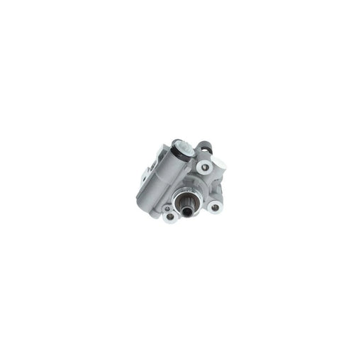 Bosch Power Steering Hydraulic Pump K S02 000 004