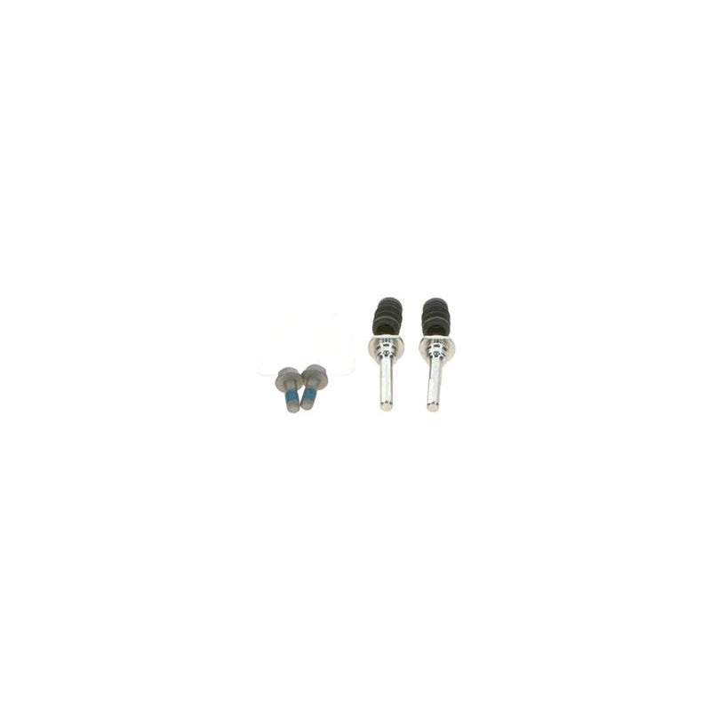 Bosch Brake Caliper Guide Sleeve Kit Front 1 987 470 653