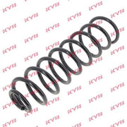 KYB Rear Suspension Coil Spring RC5113