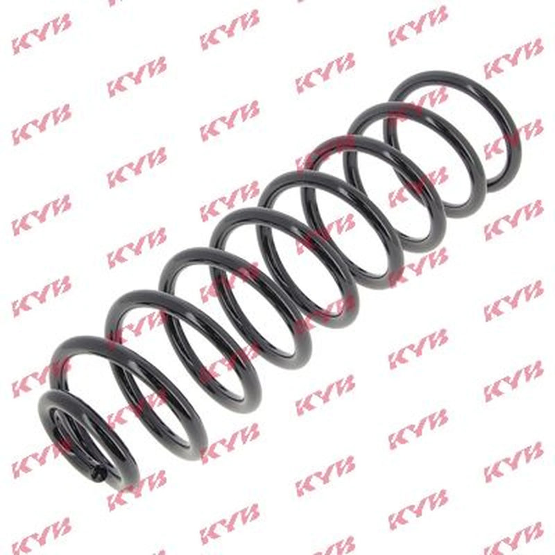 KYB Rear Suspension Coil Spring RC5113