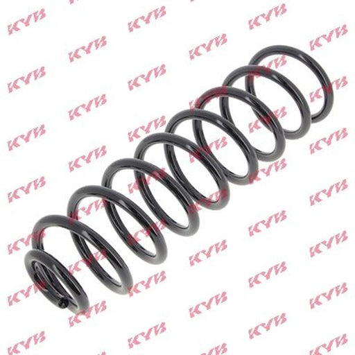 KYB Rear Suspension Coil Spring RC5113