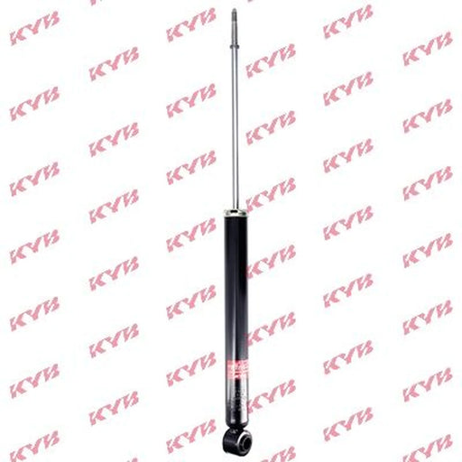 KYB Shock Absorber Damper Strut Rear 343431