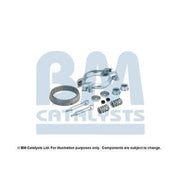 BM Catalysts Fitting Kit FK90353C FK90353C
