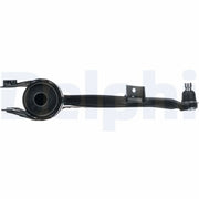 Delphi Control/Trailing Arm Lower TC3630
