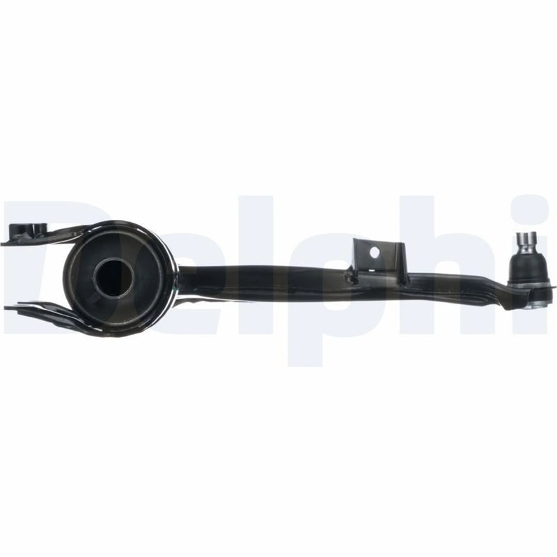Delphi Control/Trailing Arm Lower TC3630