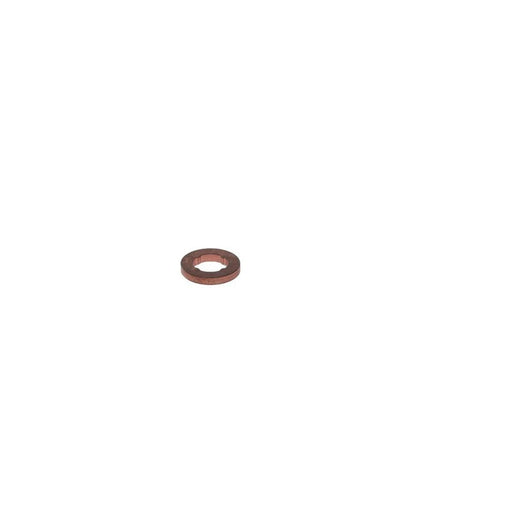 Bosch Injector Seal Ring F 00V C17 507