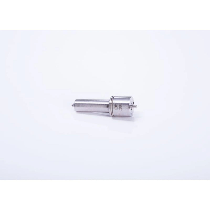 Bosch Diesel Injector Nozzle Tip 0 433 172 231