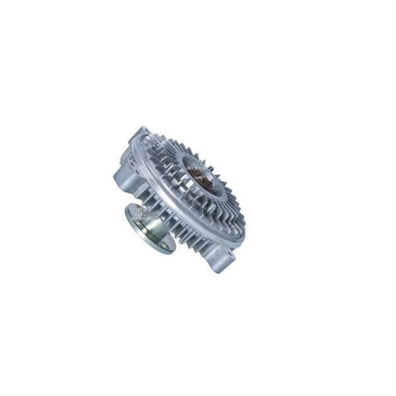 NRF Radiator Fan Clutch 49644