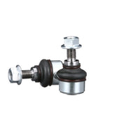 Delphi Stabiliser Bar Link Coupling Rod Rear TC5643