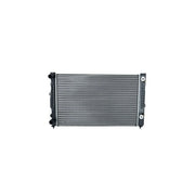 NRF Engine Radiator 529504A
