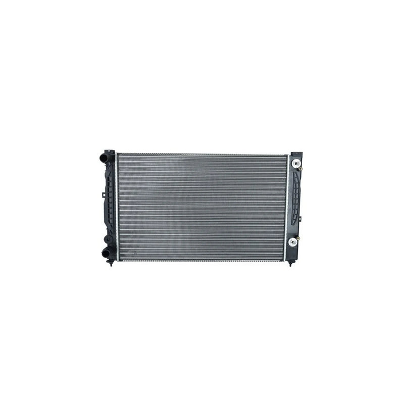 NRF Engine Radiator 529504A