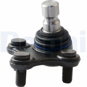 Delphi Ball Joint Lower TC4855