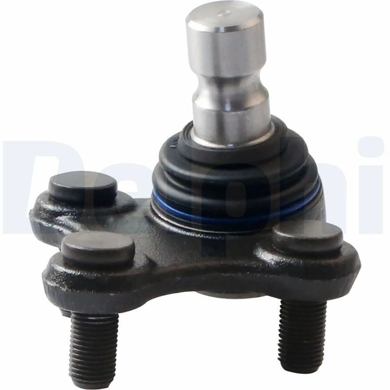 Delphi Ball Joint Lower TC4855