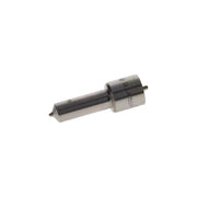 Bosch Diesel Injector Nozzle Tip F 019 121 179