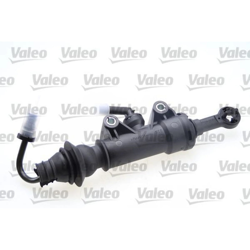 Valeo Clutch Master Cylinder 874553