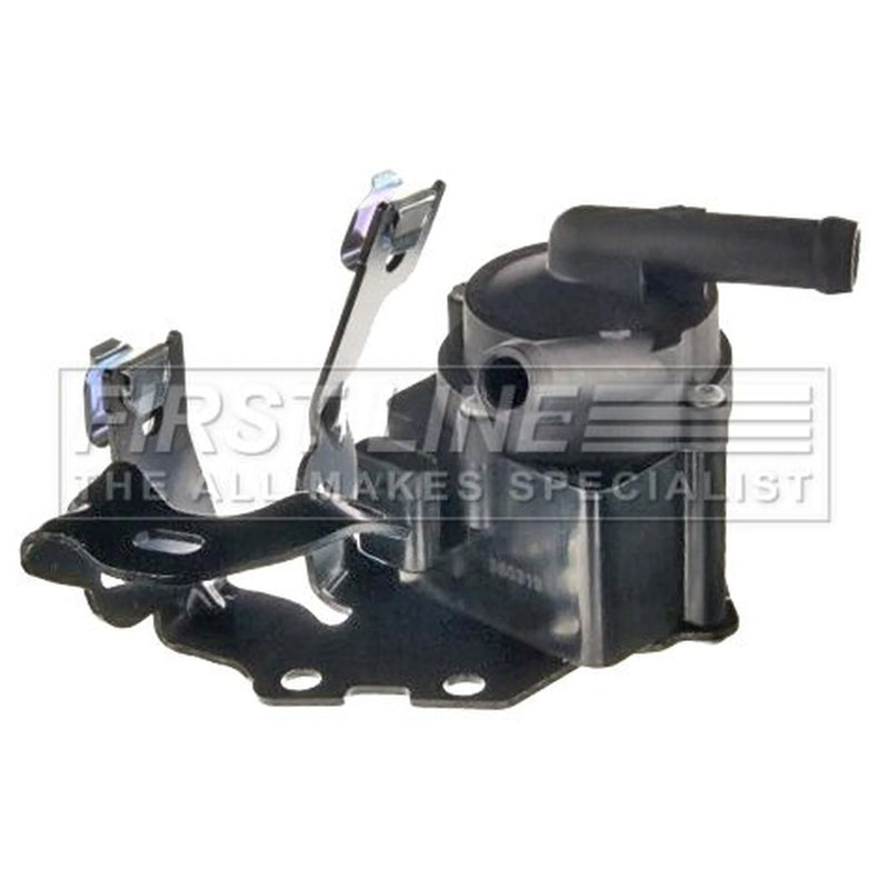 First Line Auxiliary Coolant Water Pump FWP3053