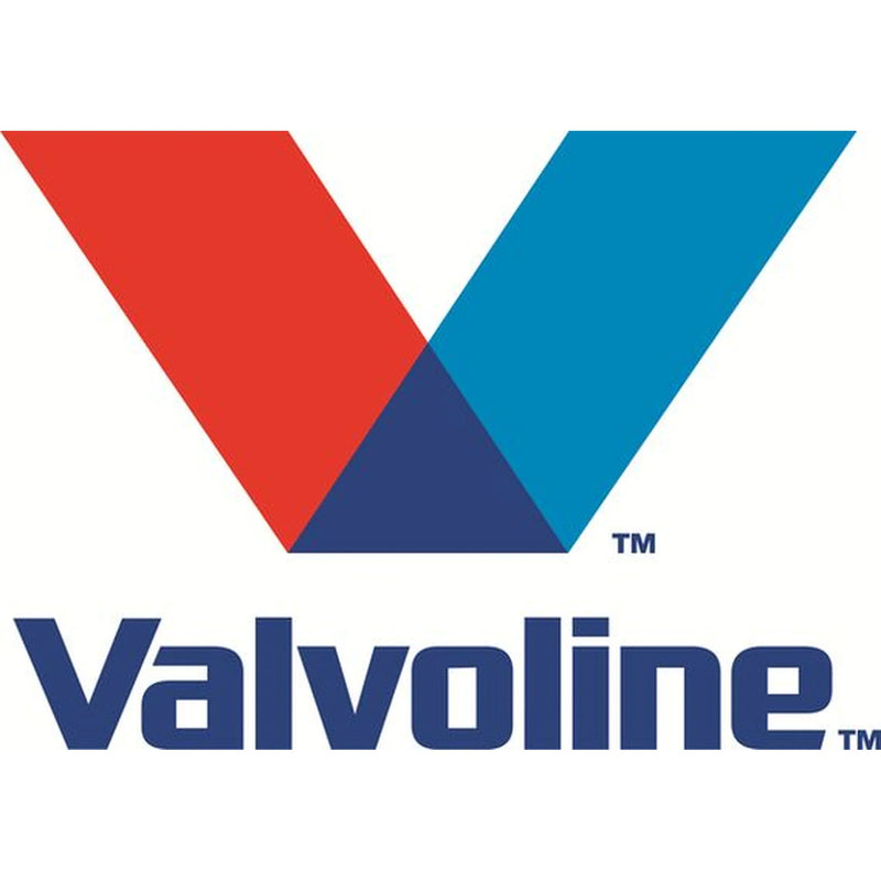 Valvoline Engine Oil 5L 0W-20 898292