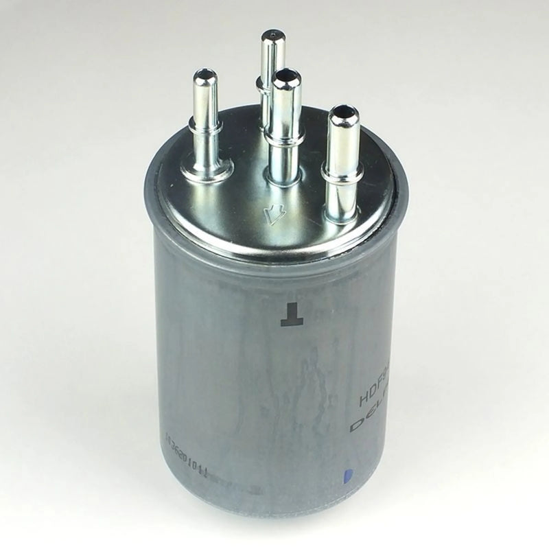 Delphi Fuel Filter Element HDF947