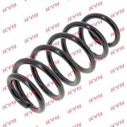 KYB Rear Suspension Coil Spring RA6154