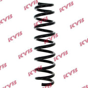 KYB Rear Suspension Coil Spring RA5362