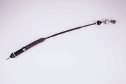 Hella 8AK 355 701-241 Cable Pull, clutch control