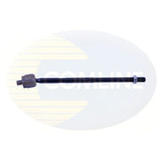 Comline Stabiliser Drop Link CTR3144