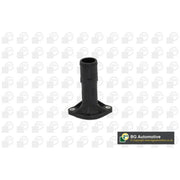 BGA Coolant Flange Housing Connector FA0108