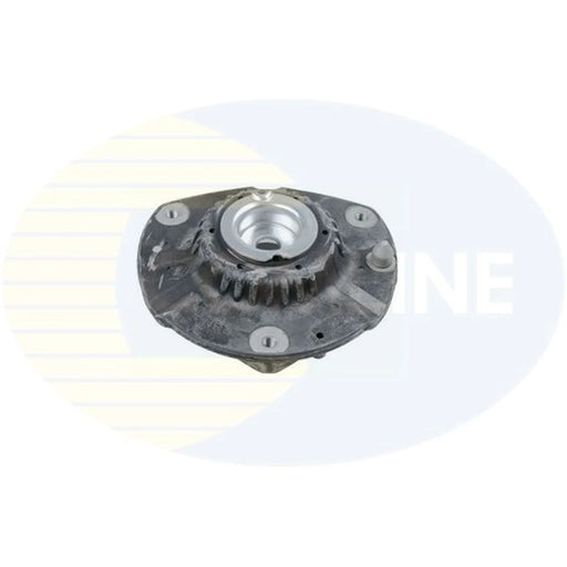 Comline Suspension Strut Support Mount CTSM9137