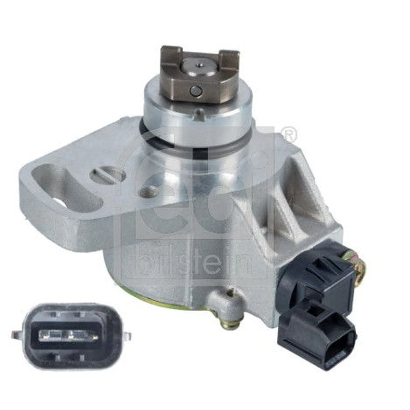 Febi Camshaft Position Sensor 108300