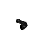 Gates Radiator Coolant Hose 432mm ID 05-2834