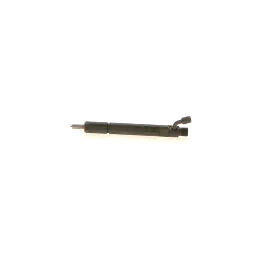 Bosch Injector Nozzle & Holder Assembly 0 432 191 588