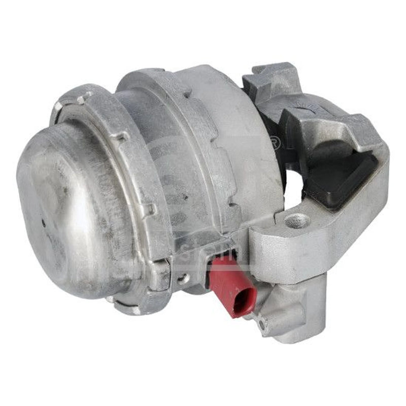 Febi Engine Mount Mounting Left 1005766