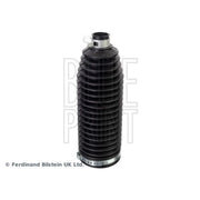 Blue Print Steering Bellow Kit Front Right ADBP810054