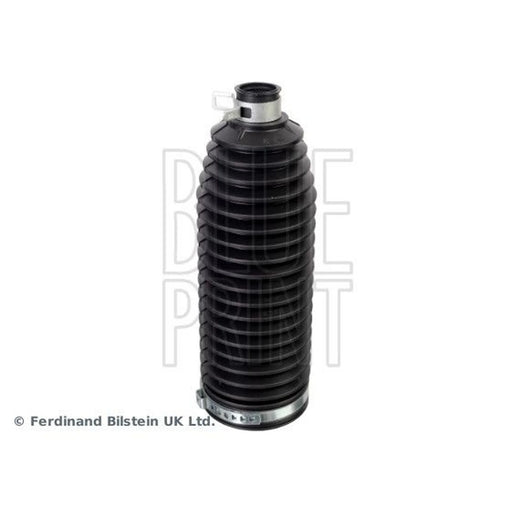 Blue Print Steering Bellow Kit Front Right ADBP810054