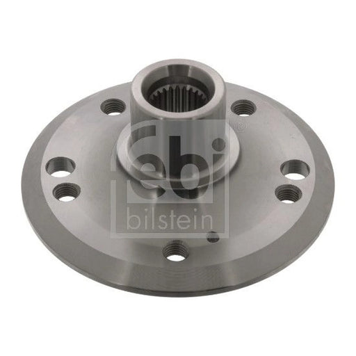 Febi Wheel Hub Stud 44979