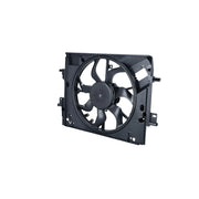 NRF Engine Cooling Fan 470103