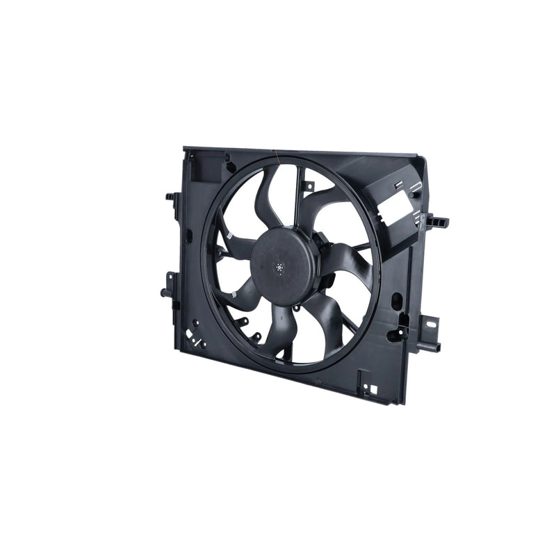 NRF Engine Cooling Fan 470103