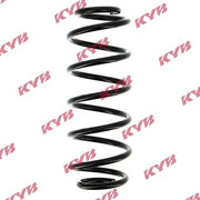 KYB Rear Suspension Coil Spring RA5070
