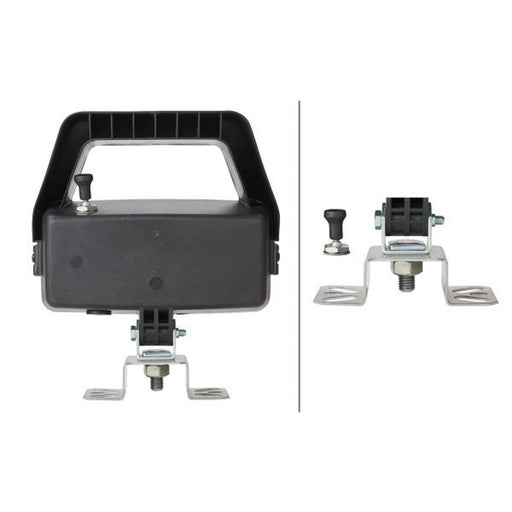 Hella Worklight High 1GD 004 490-001
