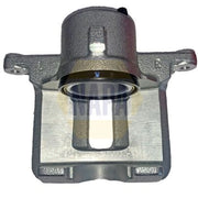 NAPA Brake Caliper Assembly Front Right NCA1044