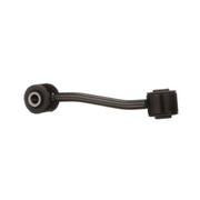 Delphi Stabiliser Bar Link Coupling Rod Front TC5694