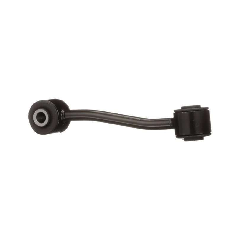 Delphi Stabiliser Bar Link Coupling Rod Front TC5694